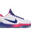 Nike Zoom Kobe 5 Protro ‘Kay Yow’ CW2210-100