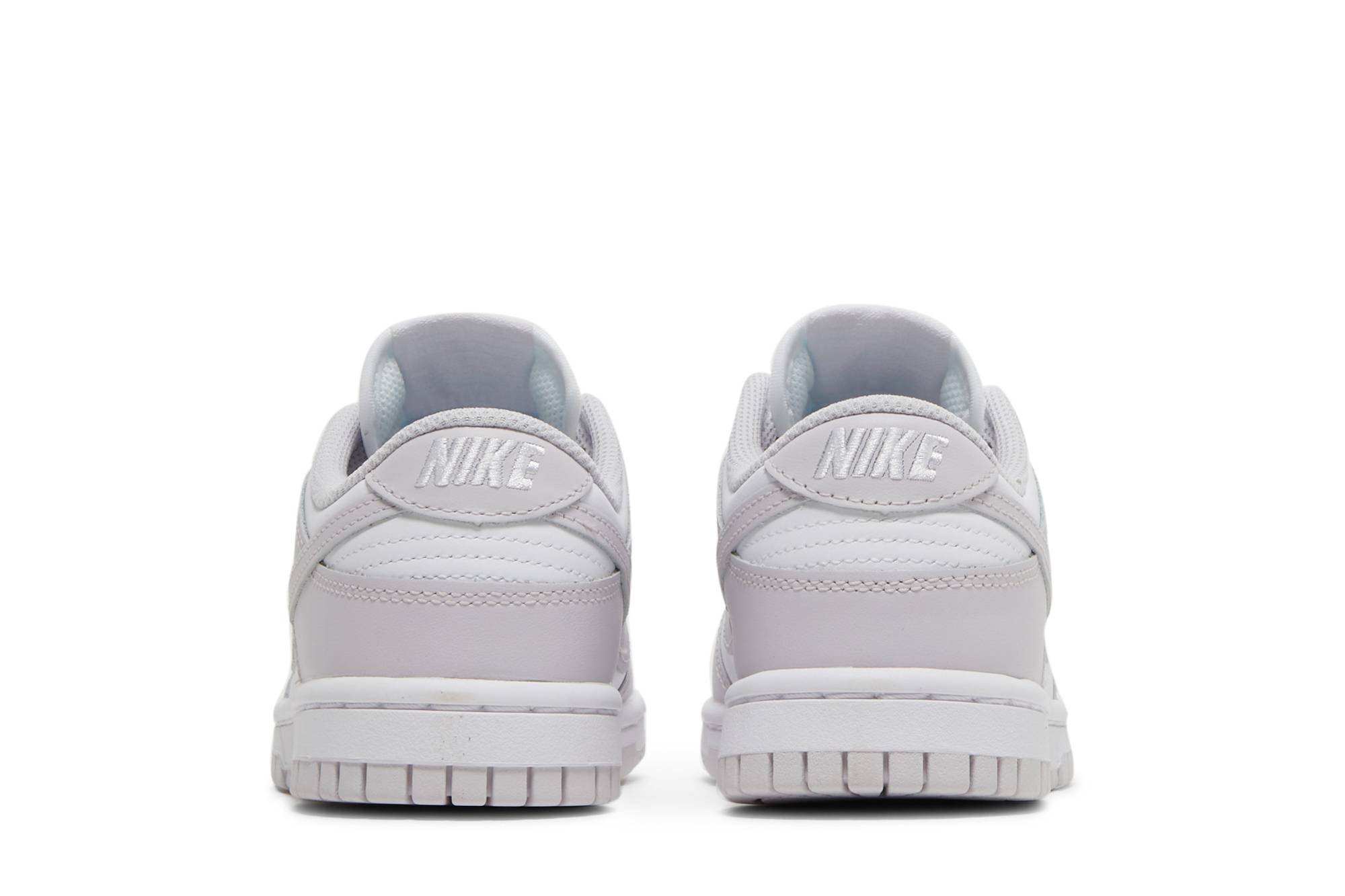 Nike Dunk Low ‘Light Violet’ DD1503-116 - Image 6