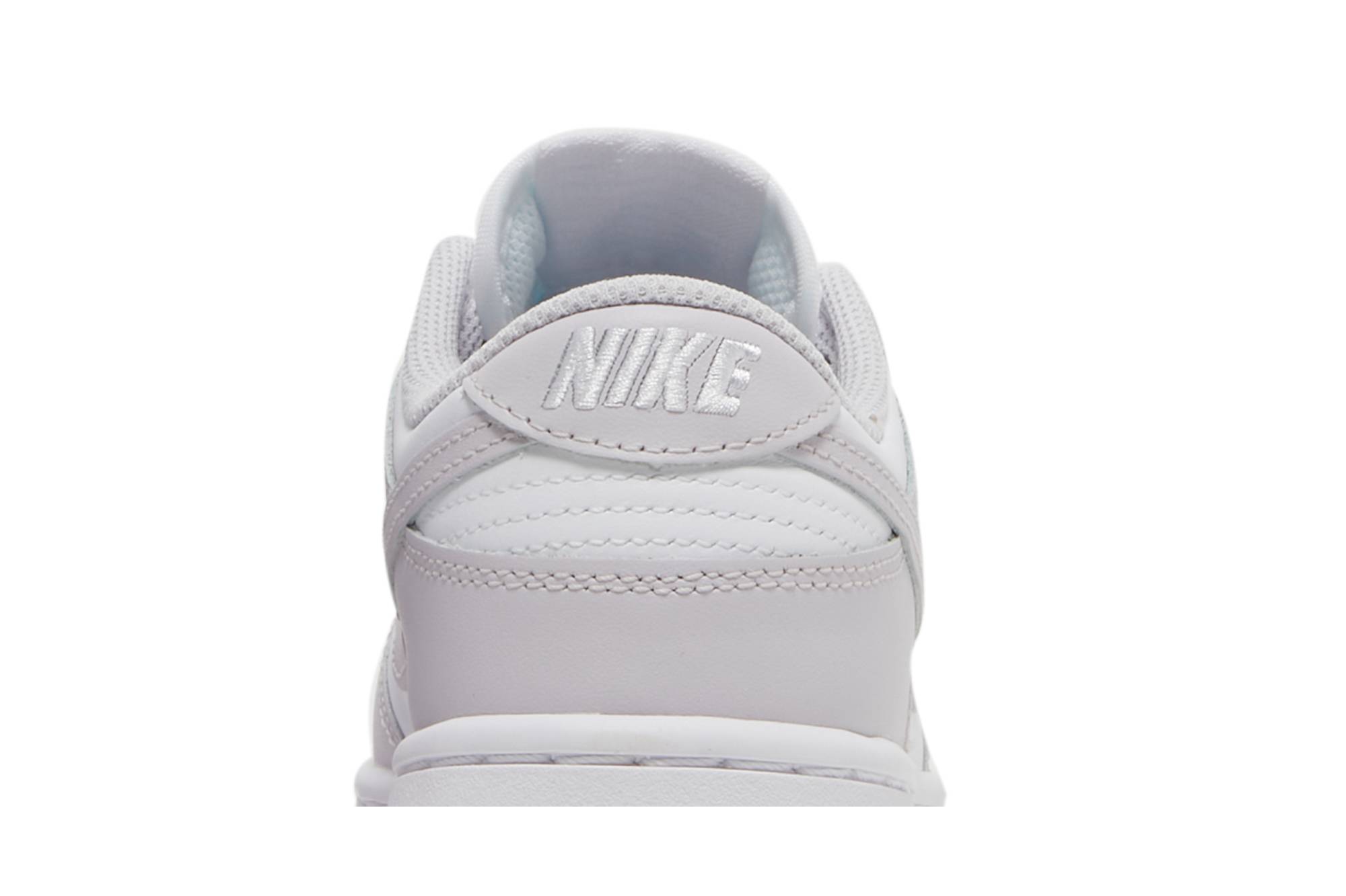 Nike Dunk Low ‘Light Violet’ DD1503-116 - Image 7