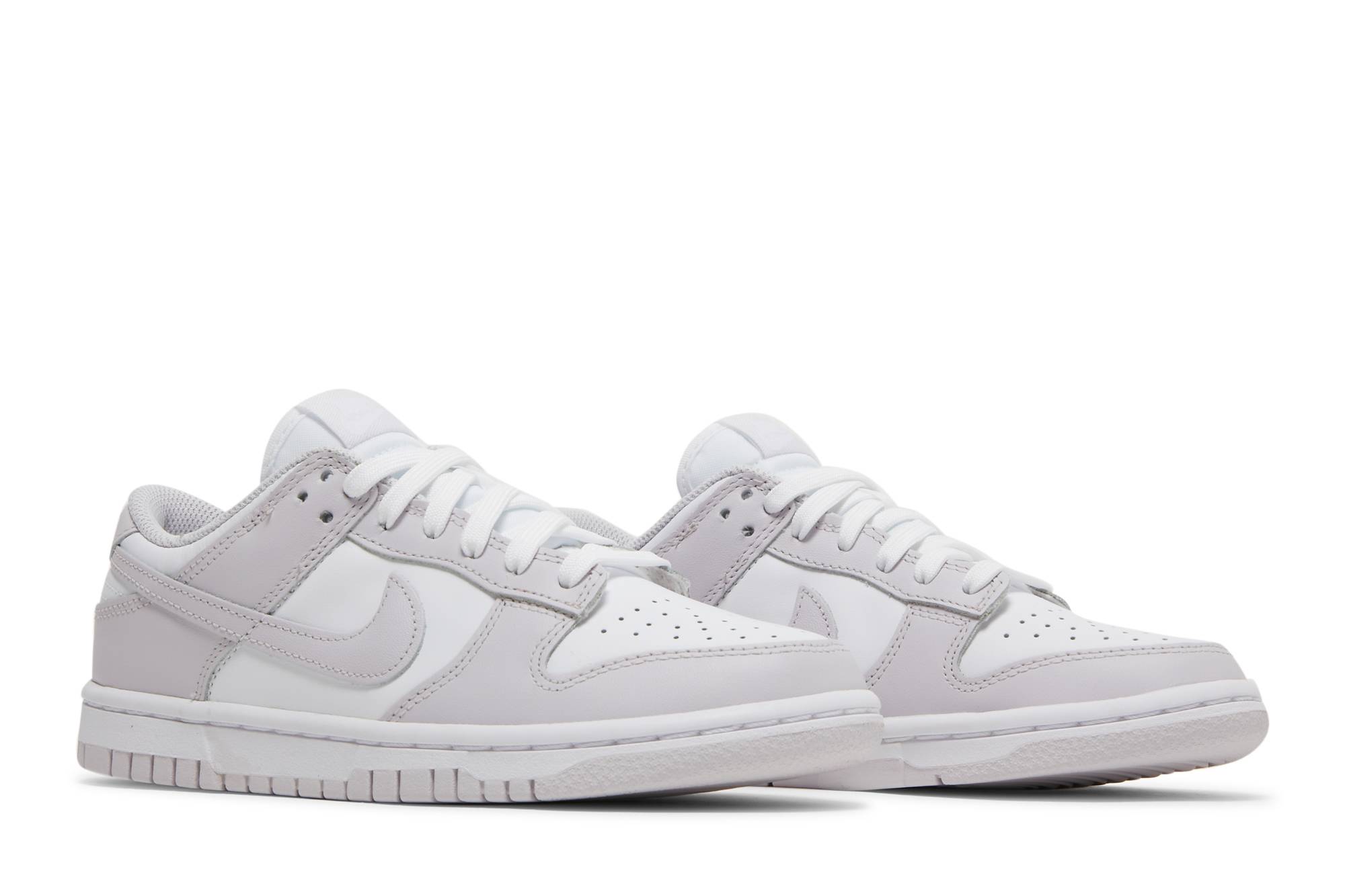 Nike Dunk Low ‘Light Violet’ DD1503-116 - Image 8