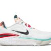 Nike Air Zoom GT Cut 2 ‘Leap High’ FD4321-101