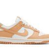 Nike Dunk Low ‘Harvest Moon’ DD1503-114