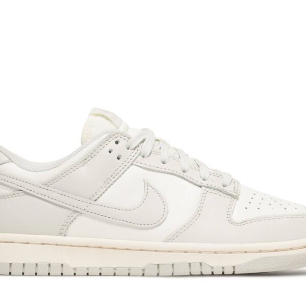 Nike Dunk Low ‘Light Bone’ DD1503-107 qWY