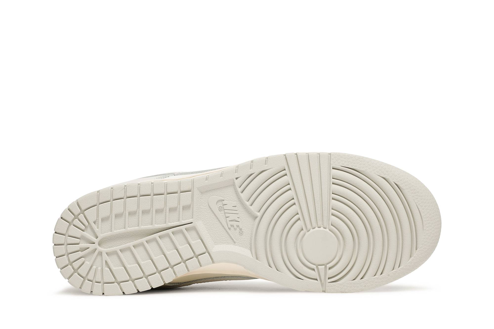 Nike Dunk Low ‘Light Bone’ DD1503-107 qWY - Image 5