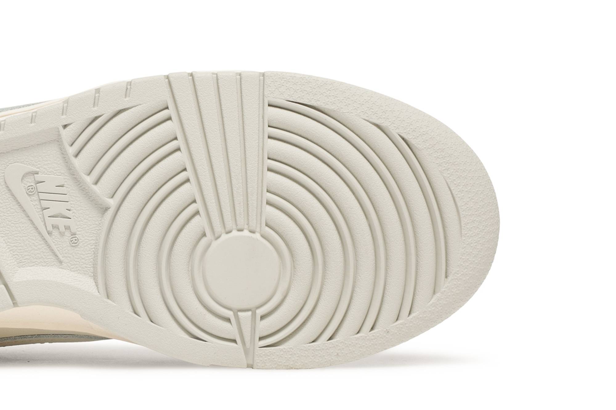 Nike Dunk Low ‘Light Bone’ DD1503-107 qWY - Image 6