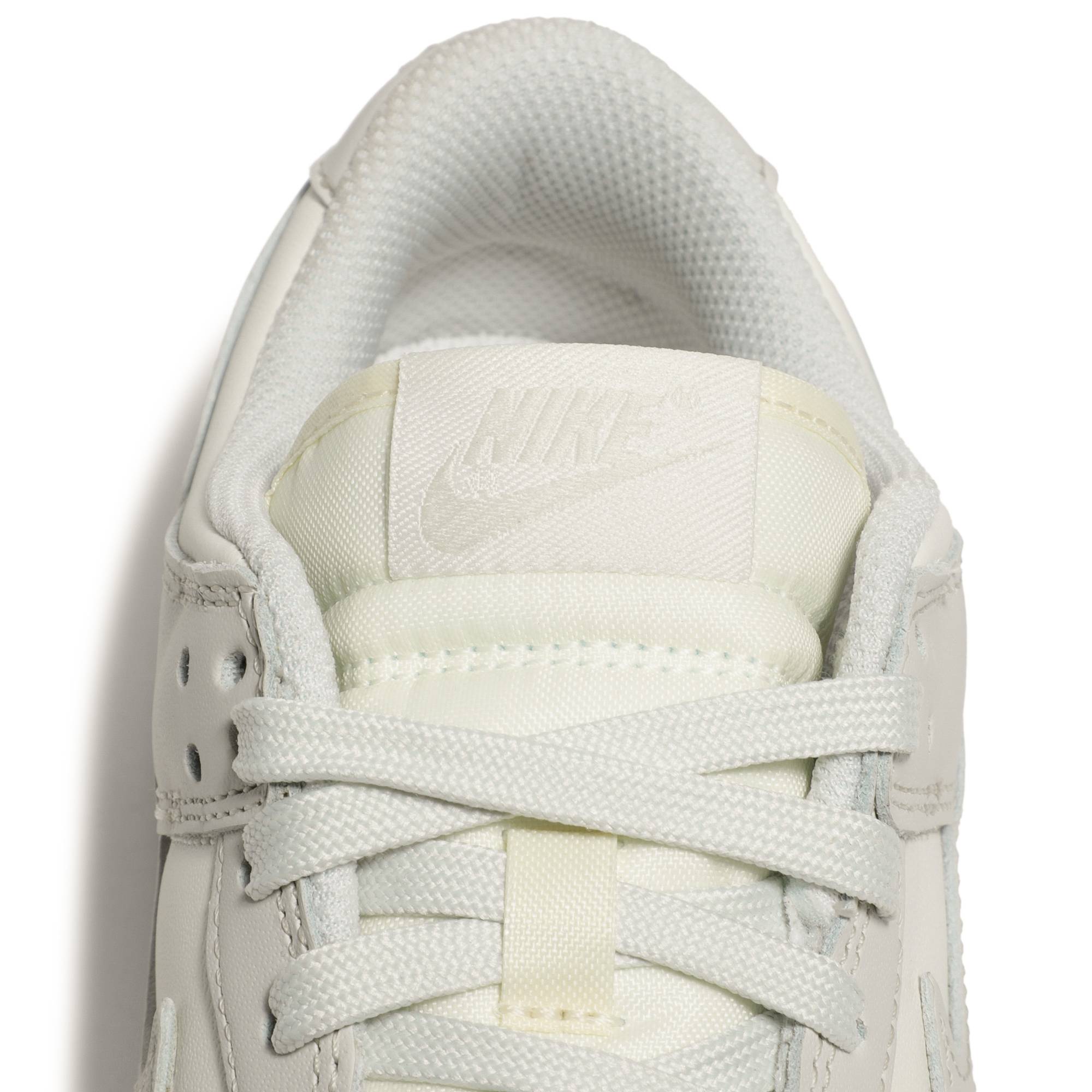 Nike Dunk Low ‘Light Bone’ DD1503-107 qWY - Image 10