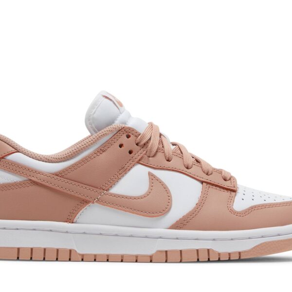 Nike Dunk Low ‘Rose Whisper’ DD1503-118 ezL