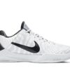 Nike Zoom Kobe 5 Protro ‘DeMar DeRozan’ PE CD4991-003