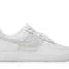 Slam Jam x Nike Air Force 1 Low DX5590-100