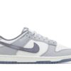 Nike Dunk Low SE ‘Light Carbon’ FJ4188-100