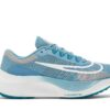 Nike Zoom Fly 5 ‘Cerulean White’ DM8968-400
