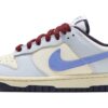 Nike Dunk Low ‘Beige Blue’ FV8113-141 3hV