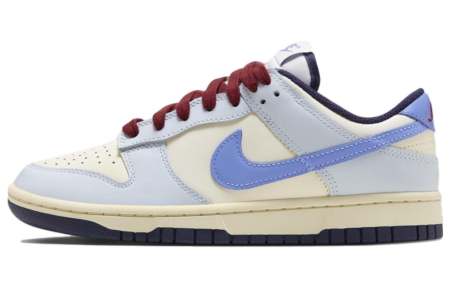 Nike Dunk Low ‘Beige Blue’ FV8113-141 3hV