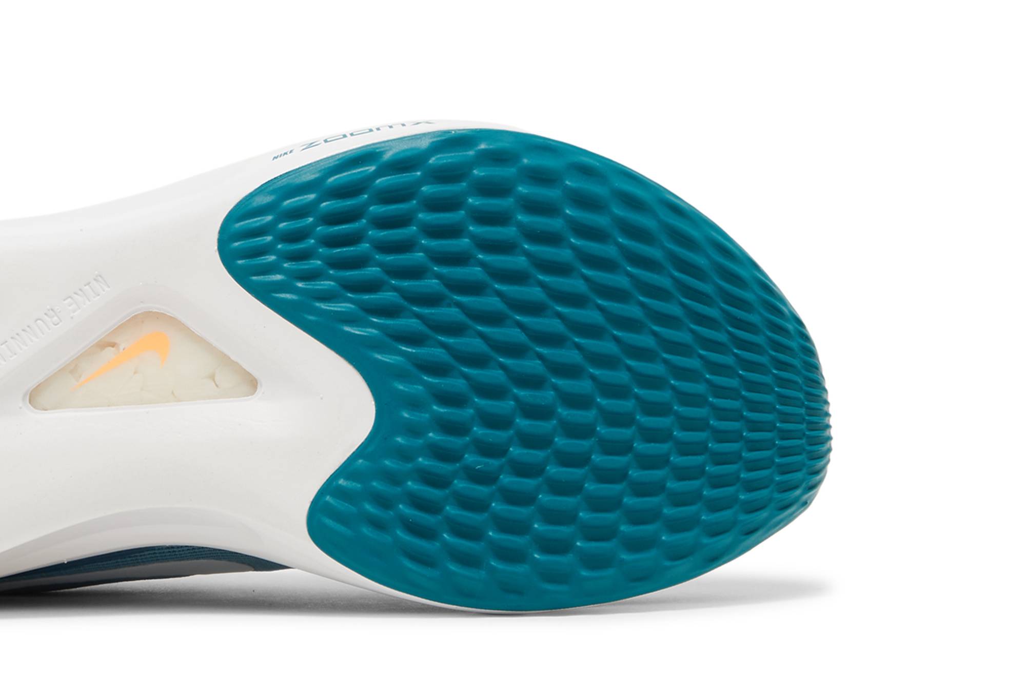 Nike Zoom Fly 5 ‘Cerulean White’ DM8968-400 - Image 5