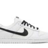 Nike Dunk Low ‘Reverse Panda’ DJ6188-101 kDI