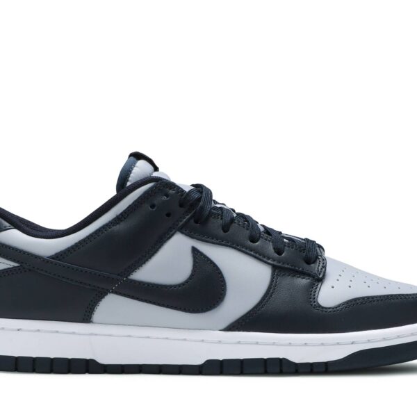 Nike Dunk Low ‘Georgetown’ DD1391-003