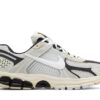 Nike Air Zoom Vomero 5 ‘Supersonic’ FN7649-110