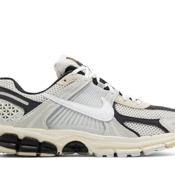 Nike Air Zoom Vomero 5 ‘Supersonic’ FN7649-110