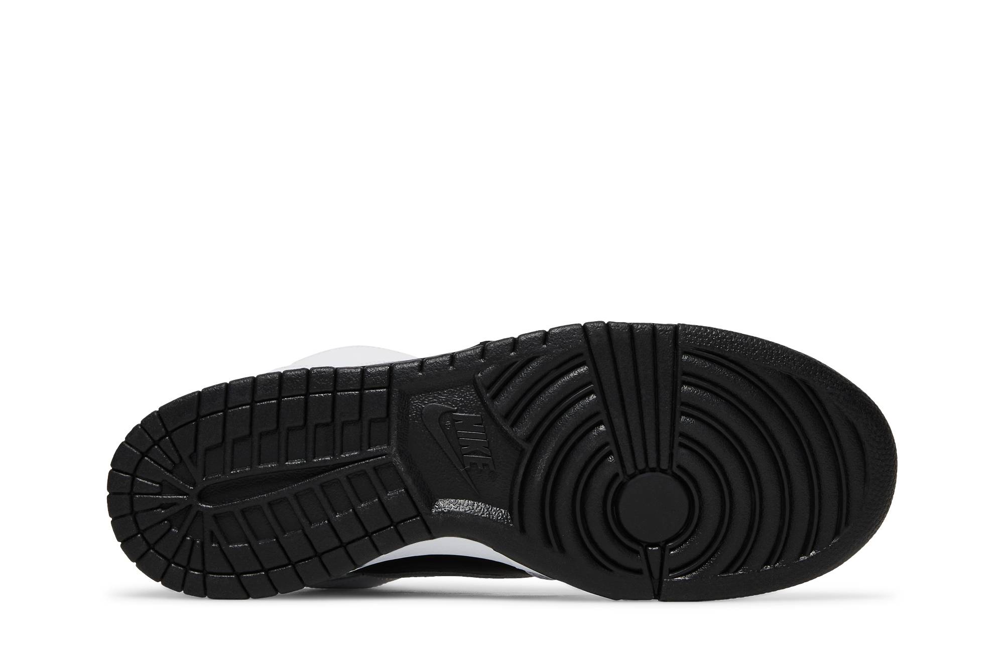 Supreme x Nike SB Dunk High ‘By Any Means Black’ DN3741-002 - Image 5