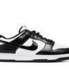 Nike Dunk Low ‘World Champ’ DR9511-100