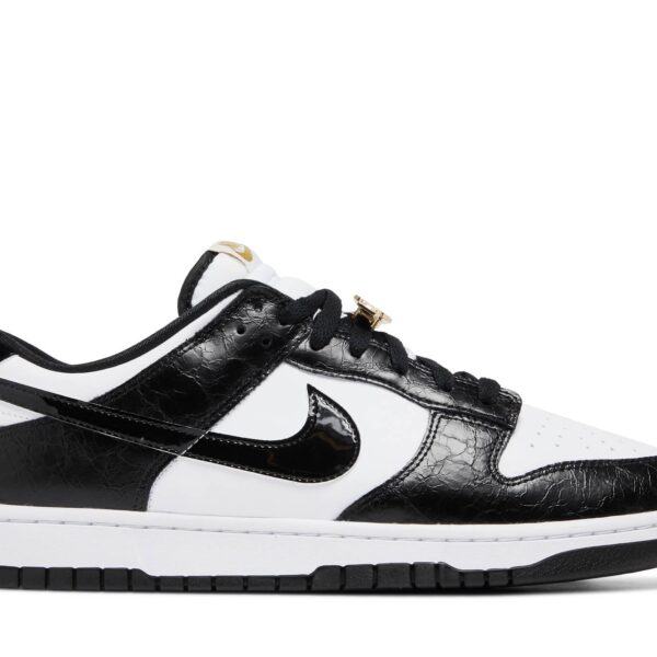Nike Dunk Low ‘World Champ’ DR9511-100
