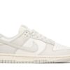 Nike Dunk Low ‘Light Bone’ DD1503-107