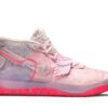 Nike Zoom KD 12 EP ‘Aunt Pearl’ CT2744-900
