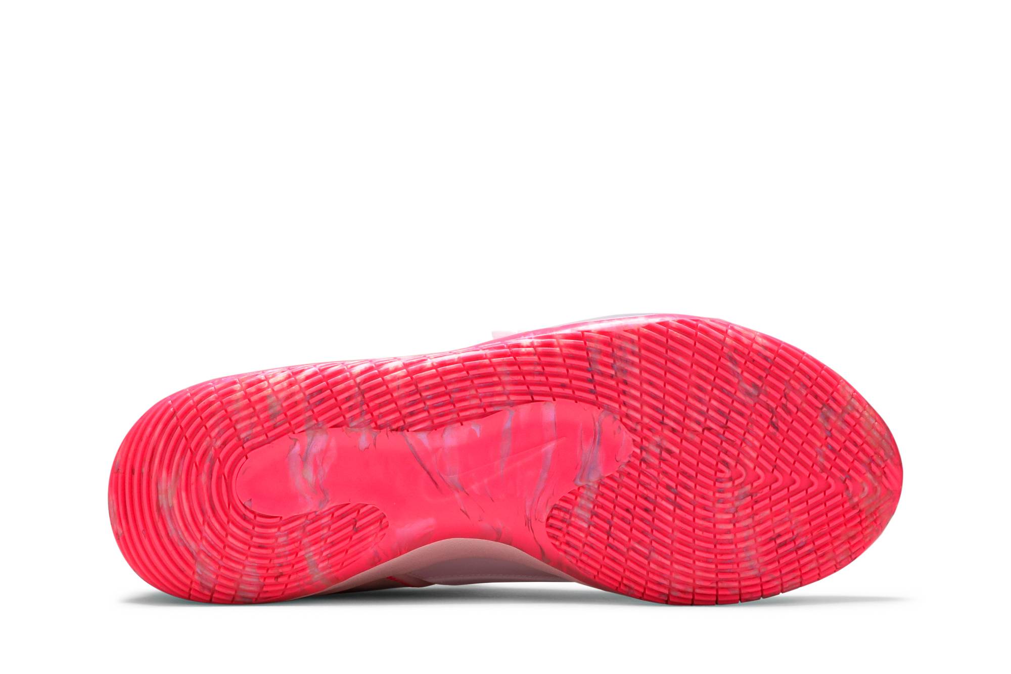 Nike Zoom KD 12 EP ‘Aunt Pearl’ CT2744-900 - Image 4