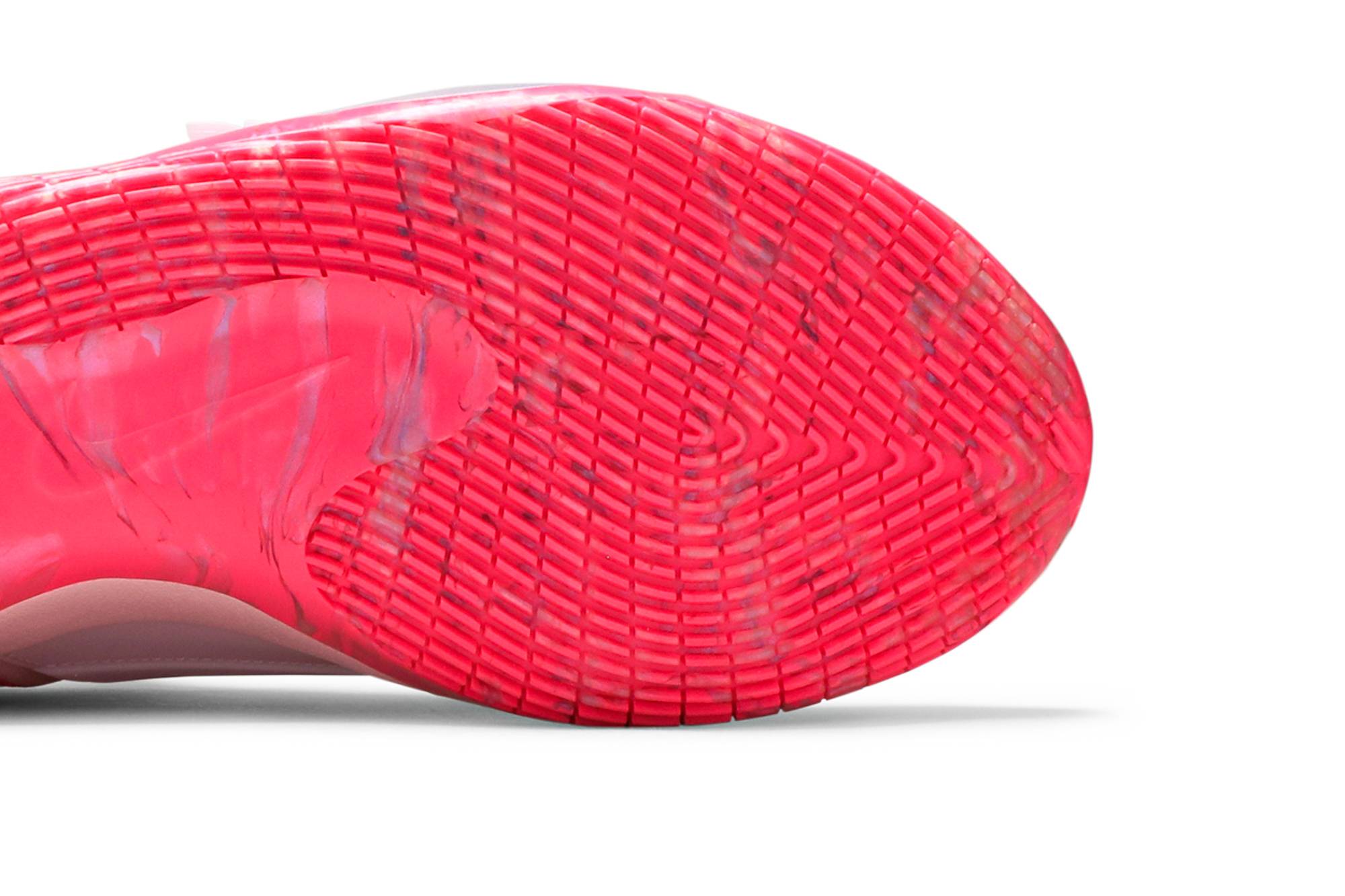 Nike Zoom KD 12 EP ‘Aunt Pearl’ CT2744-900 - Image 5