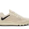 STUSSY x Nike Air Max 2013 ‘Fossil’ DM6447-200