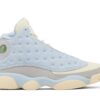 SoleFly x Air Jordan 13 DX5763-100 fNu