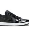 Air Jordan 1 Low ‘All Star 2021’ DD1650-001