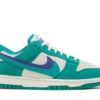 Nike Dunk Low SE ’85’ DO9457-101