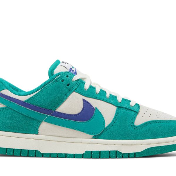 Nike Dunk Low SE ’85’ DO9457-101