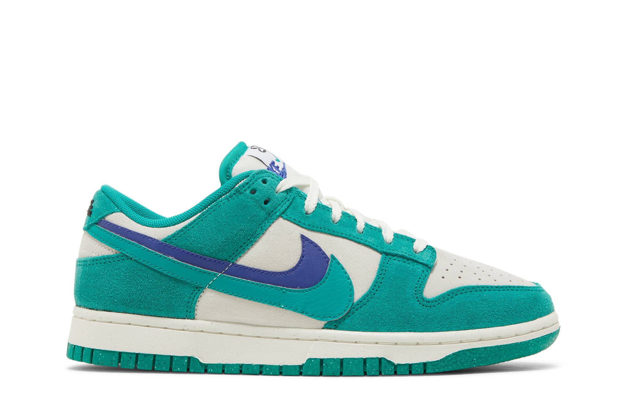 Nike Dunk Low SE ’85’ DO9457-101