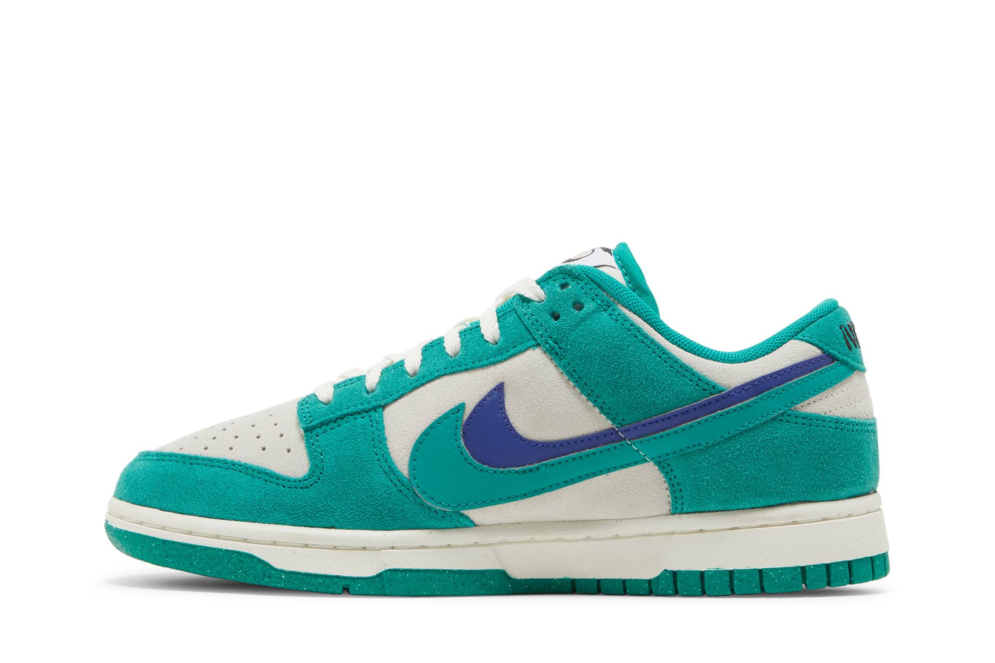 Nike Dunk Low SE ’85’ DO9457-101 - Image 3