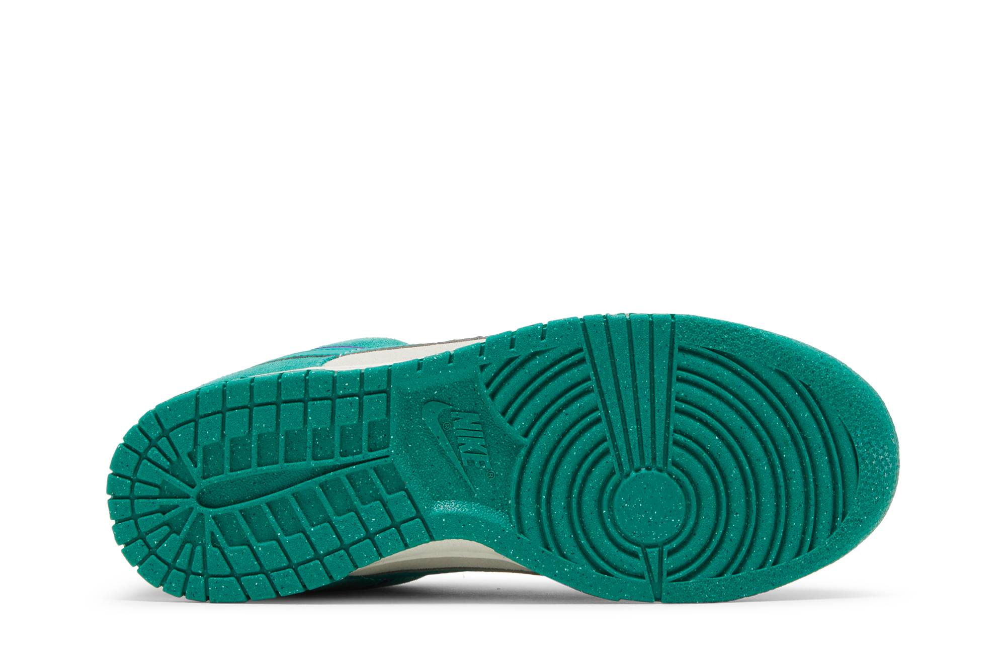 Nike Dunk Low SE ’85’ DO9457-101 - Image 4