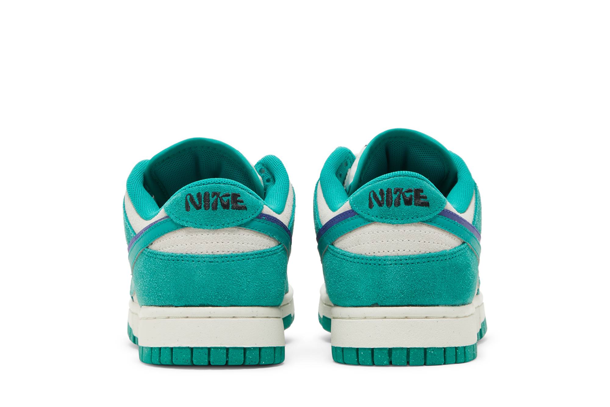 Nike Dunk Low SE ’85’ DO9457-101 - Image 6