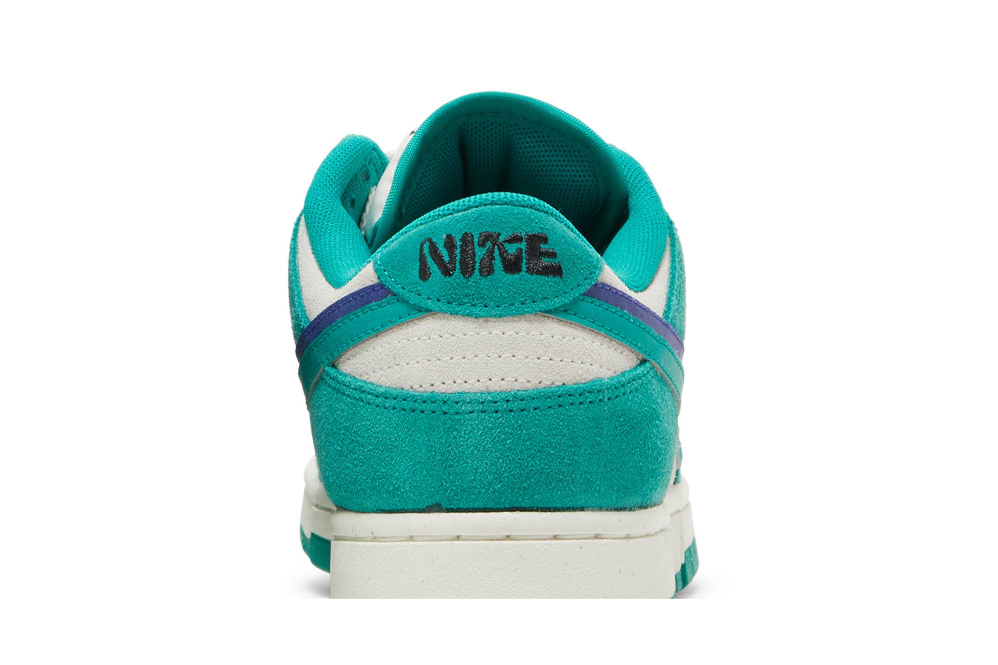 Nike Dunk Low SE ’85’ DO9457-101 - Image 7