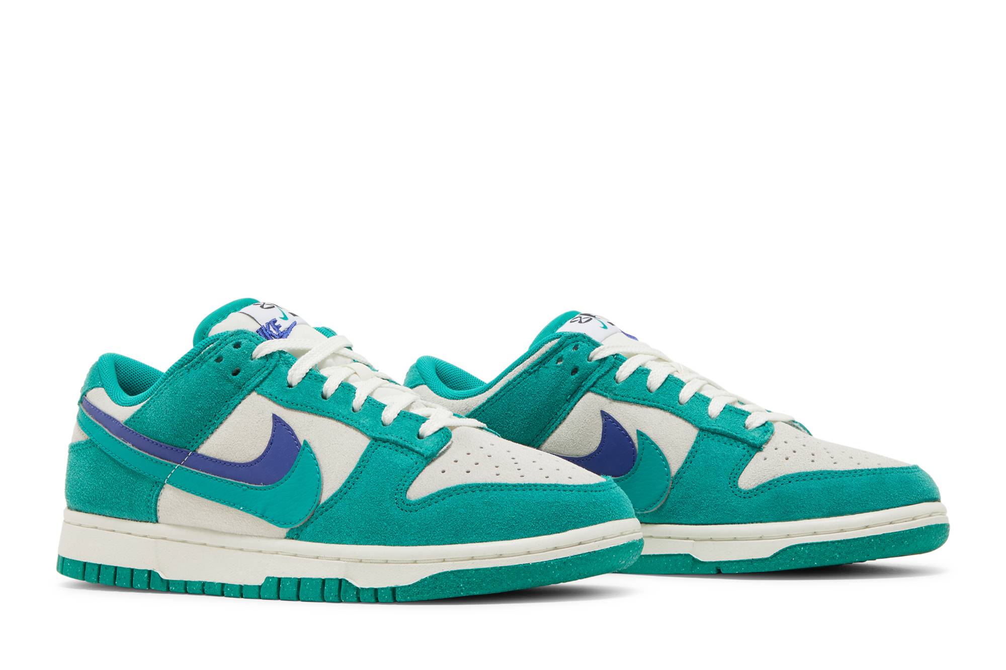 Nike Dunk Low SE ’85’ DO9457-101 - Image 8