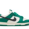 Nike Dunk Low SE ‘Lottery’ DR9654-100