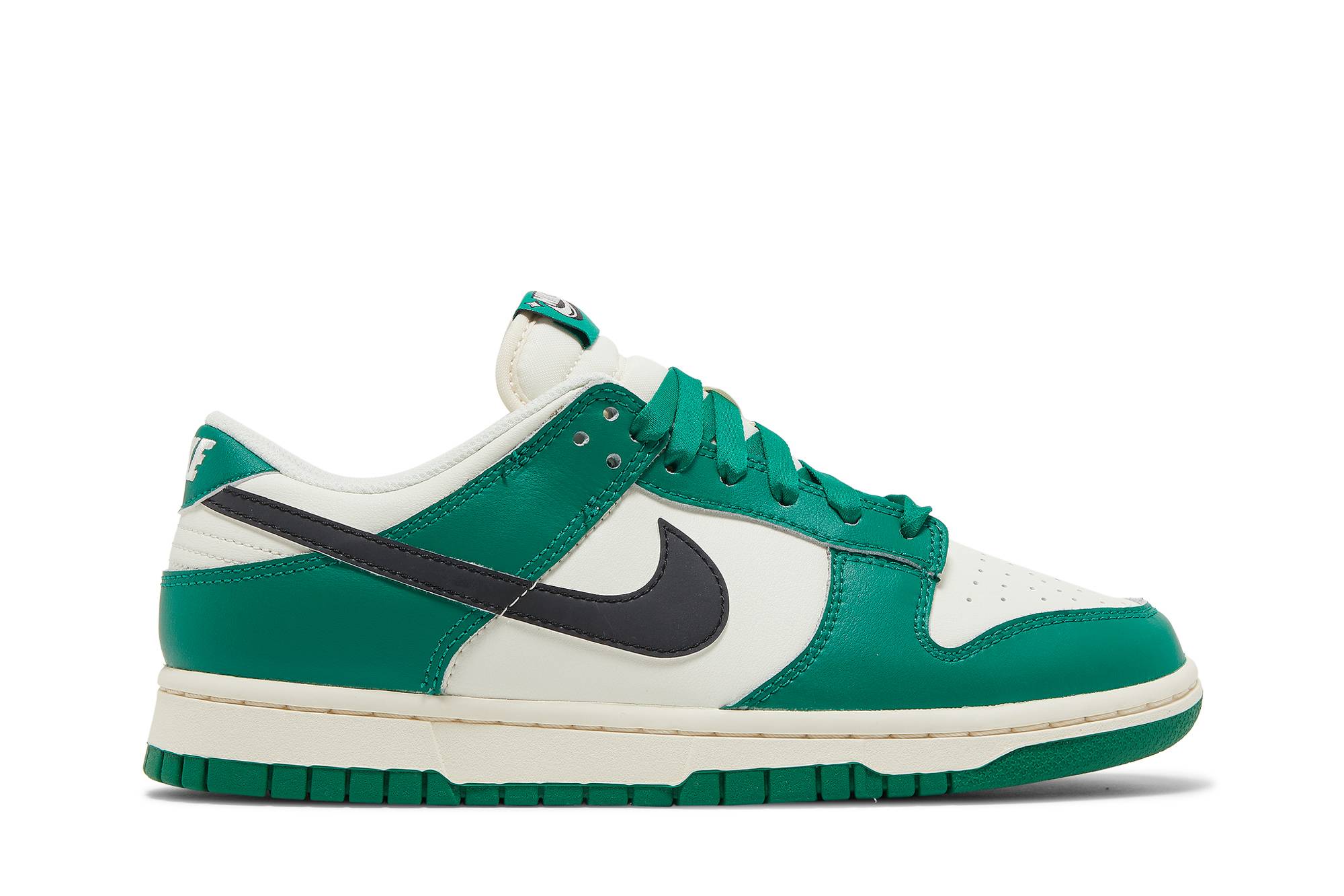 Nike Dunk Low SE ‘Lottery’ DR9654-100