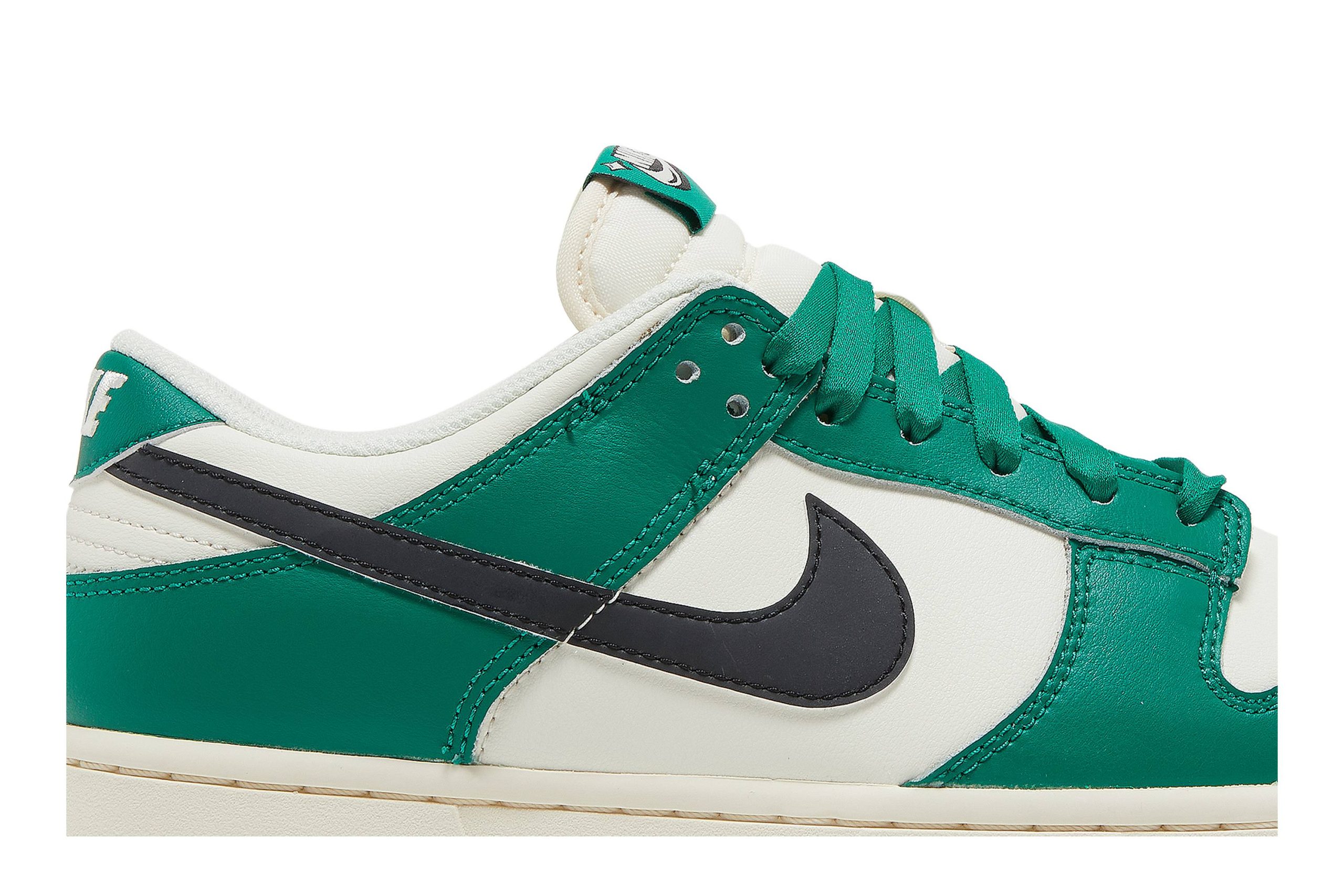 Nike Dunk Low SE ‘Lottery’ DR9654-100 - Image 2
