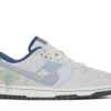 Nike Dunk Low ‘Bright Side’ DQ5076-001