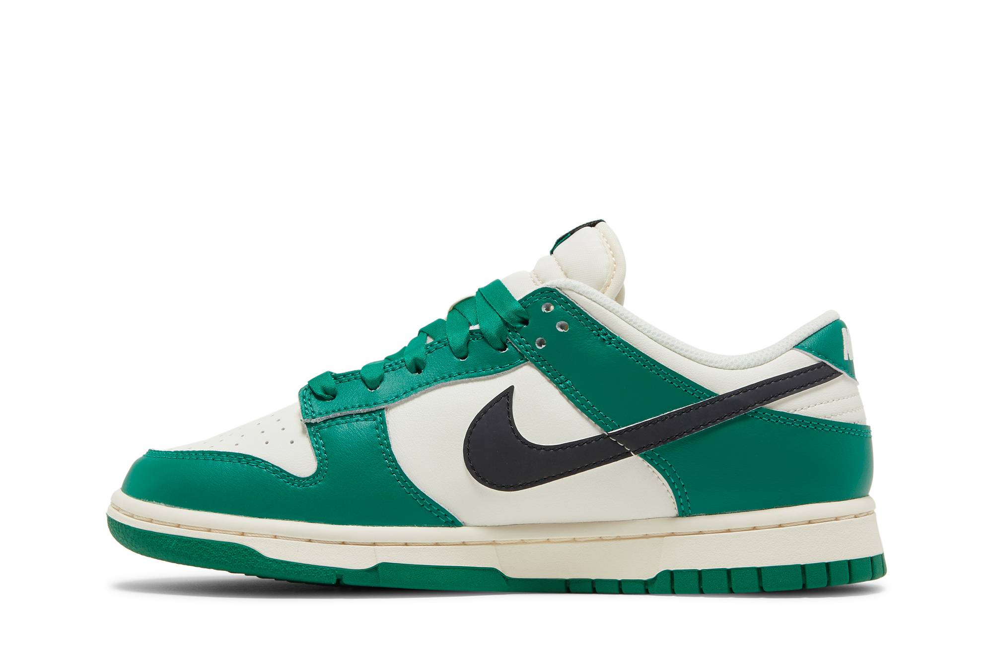 Nike Dunk Low SE ‘Lottery’ DR9654-100 - Image 3
