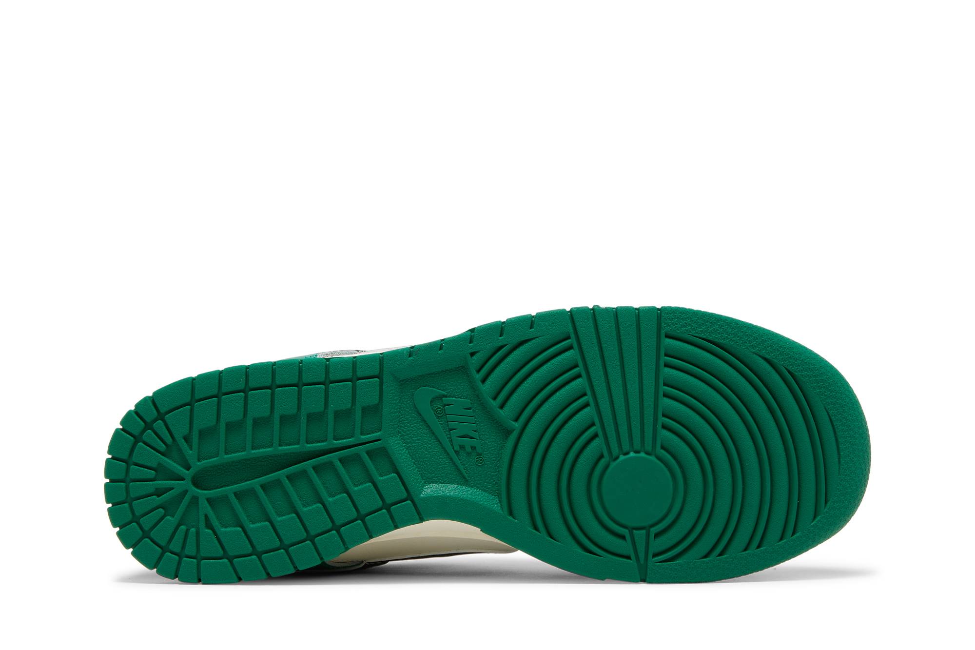Nike Dunk Low SE ‘Lottery’ DR9654-100 - Image 4