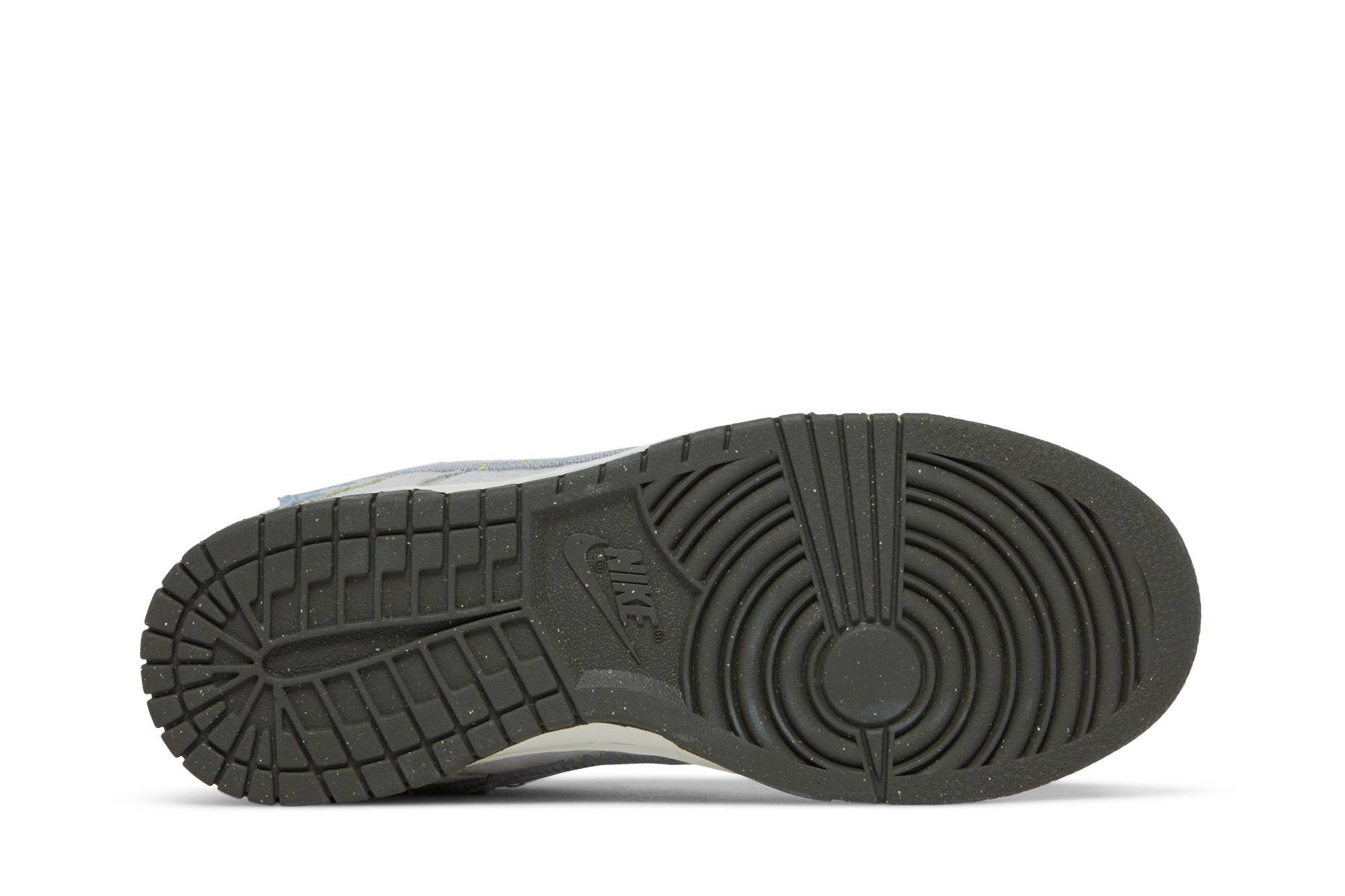 Nike Dunk Low ‘Bright Side’ DQ5076-001 - Image 4