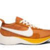 Nike Moon Racer QS ‘Amarillo’ BV7779-800