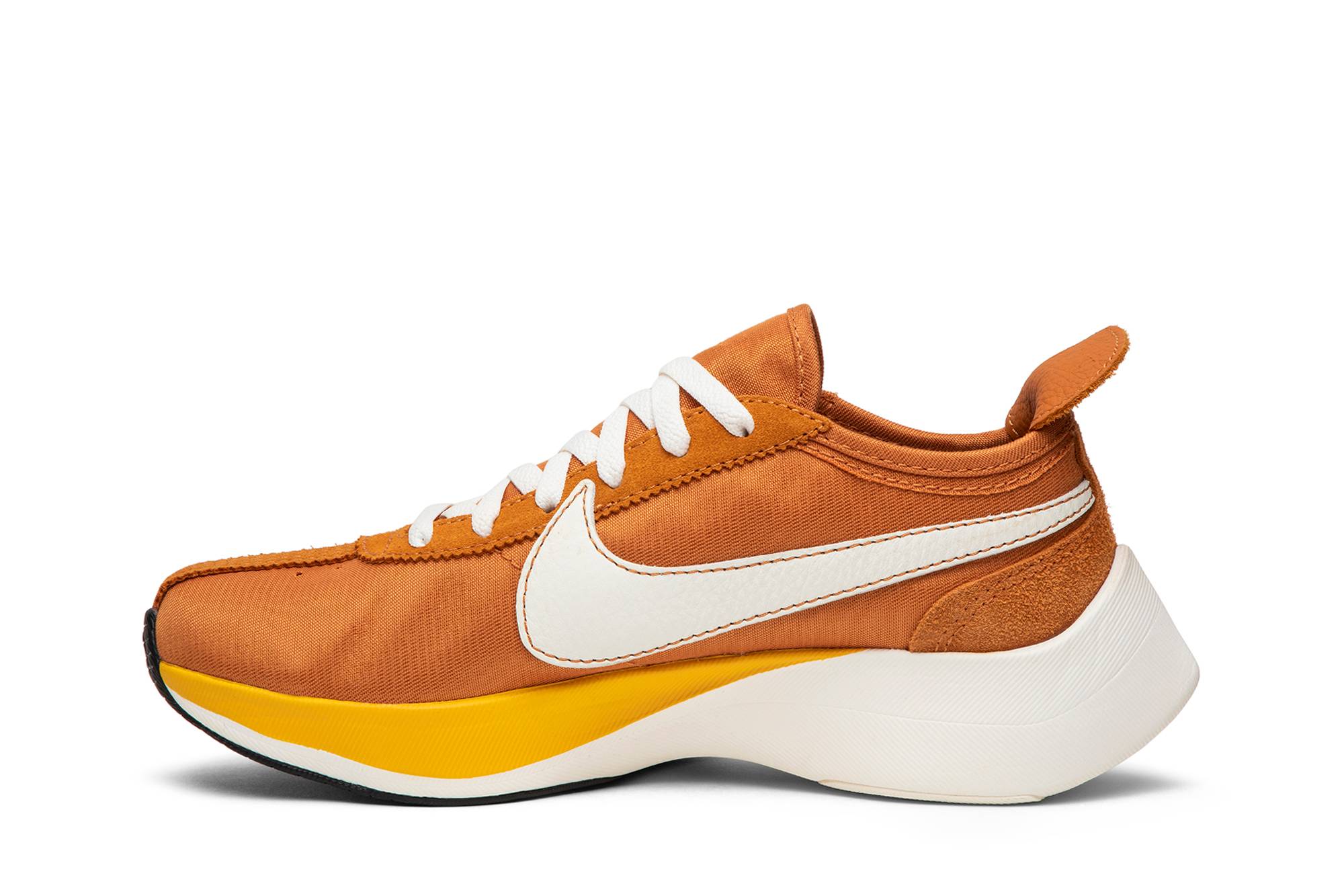 Nike Moon Racer QS ‘Amarillo’ BV7779-800 - Image 3