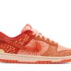 Nike Dunk Low ‘Winter Solstice’ DO6723-800